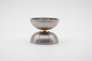 LOT#003 Triple Zero Bi-metal SE (Prototype)
