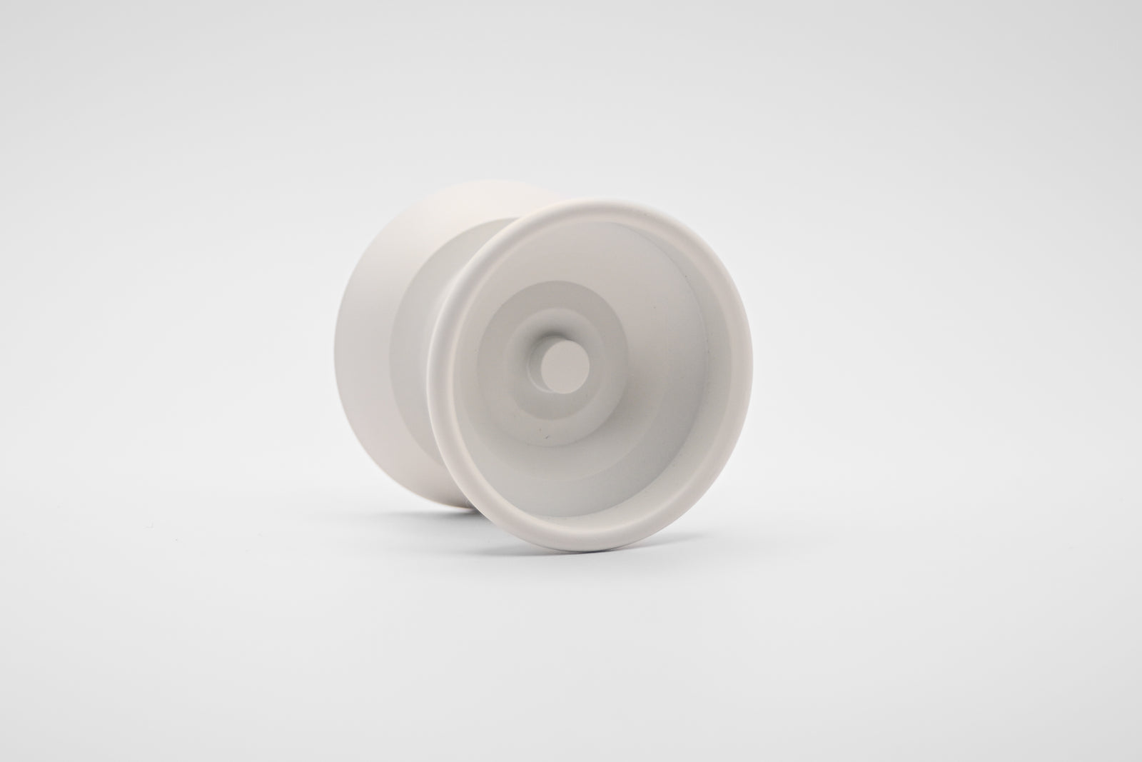 LOT#009 Evora 2020 Cerakote White