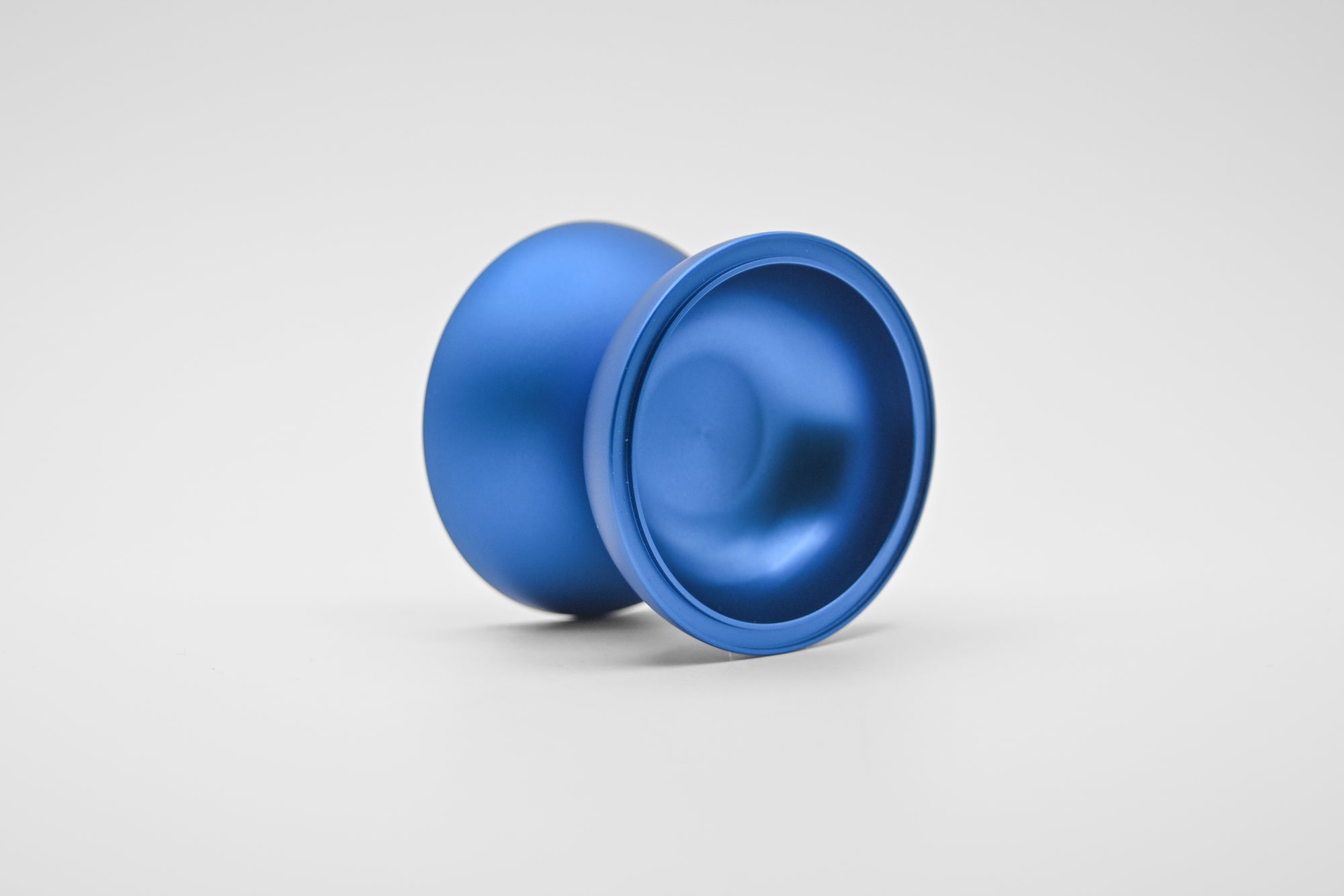 LOT#011 Triple Zero TI-7068 Ringless