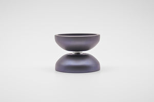 LOT#012 Titanium Peak Anodized Purple