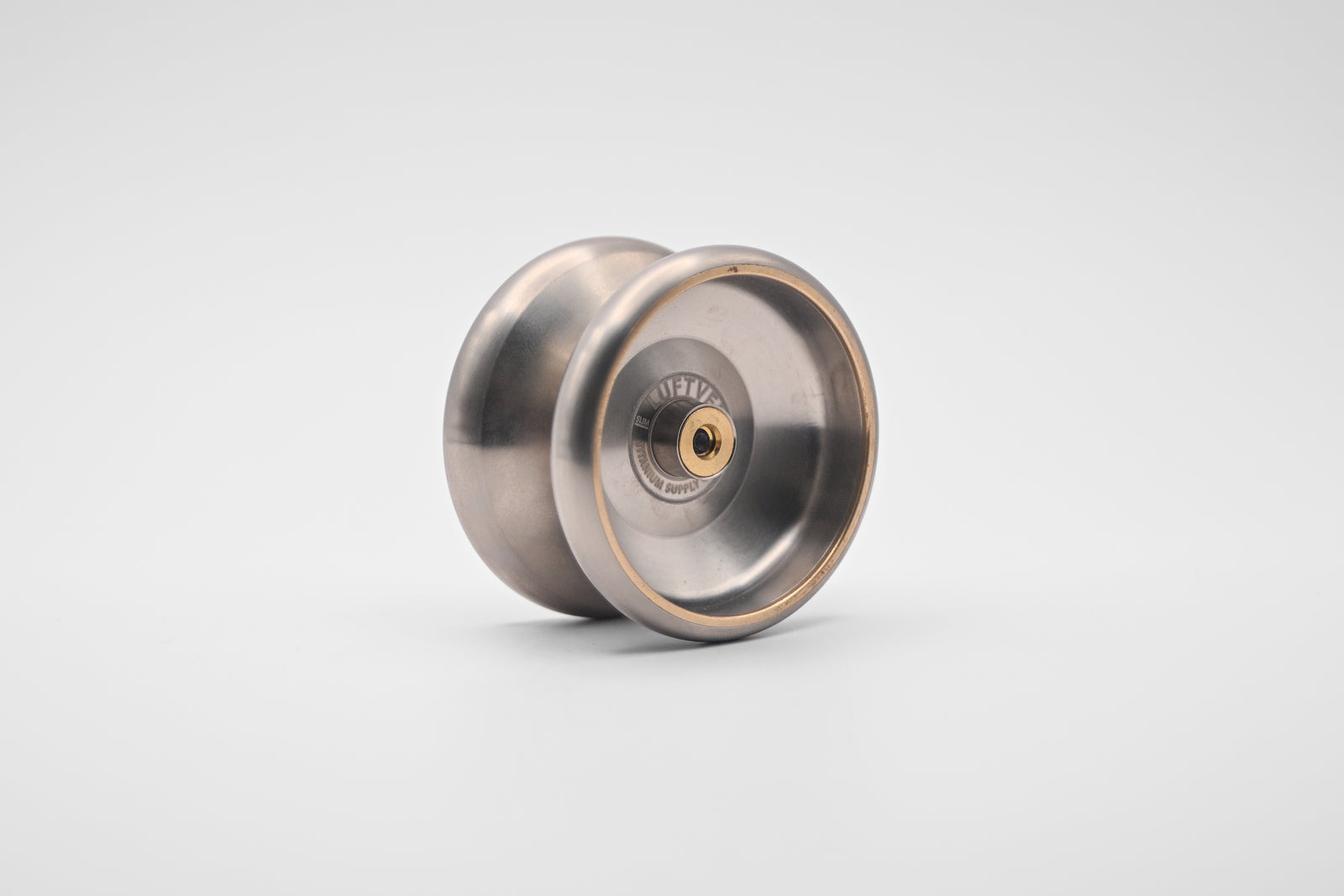 LOT#013 Daytona Slimline SE BTM