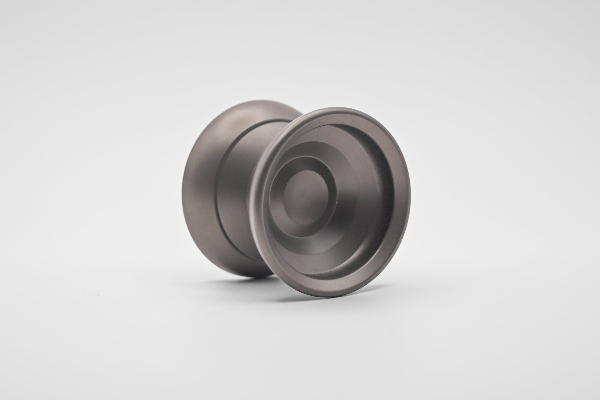 LOT#014 Tundra AMS2488