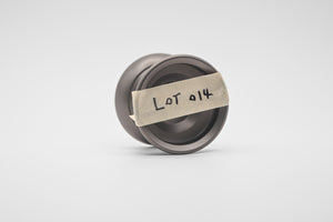 LOT#014 Tundra AMS2488