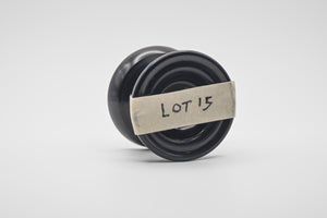 LOT#089 Skyva Black OG