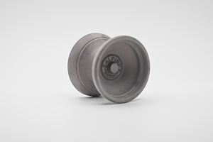 LOT#017 Alpine Ultra-Matte