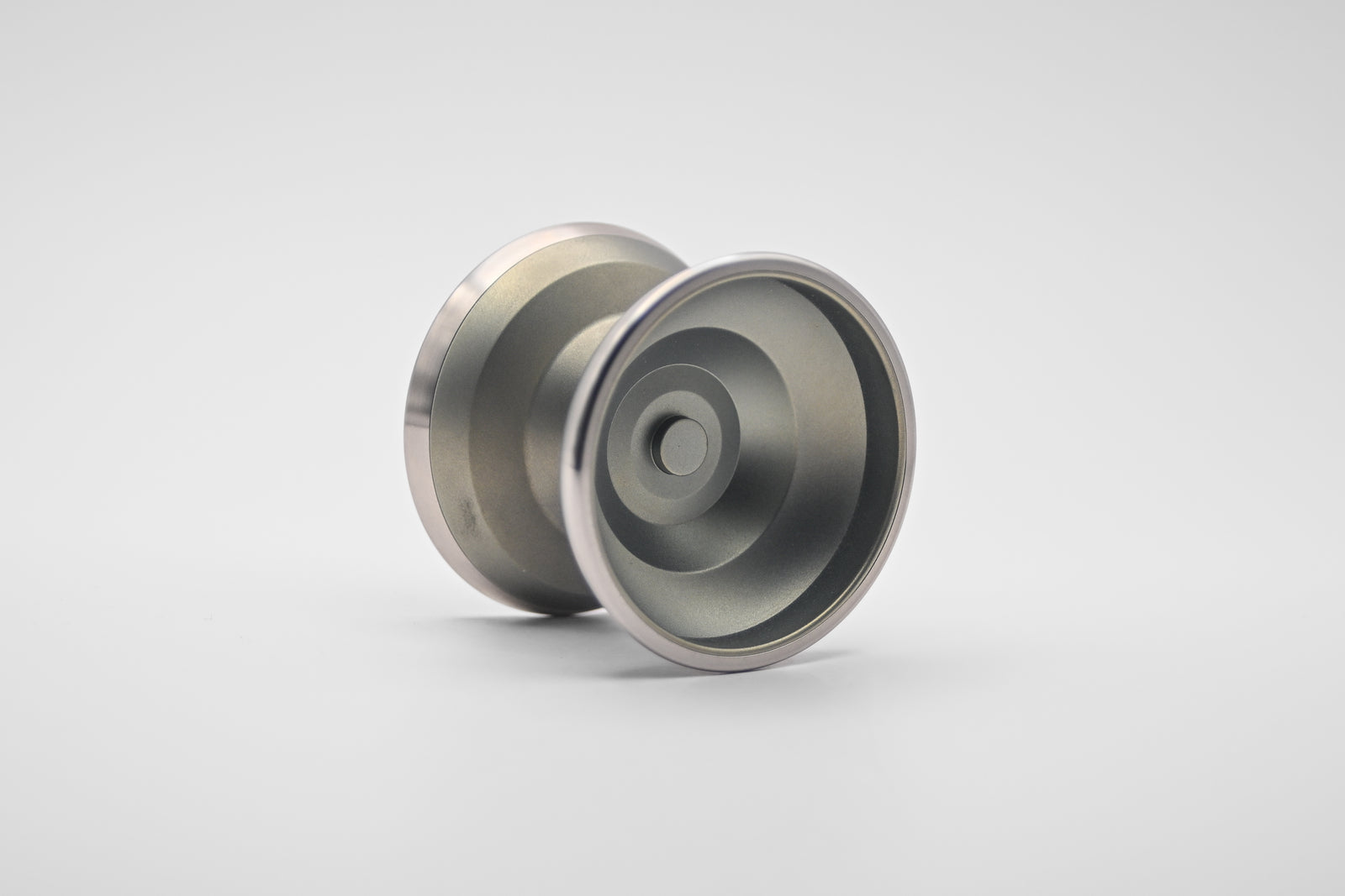 LOT#032 Acadia BTM Anodized Jade