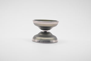 LOT#032 Acadia BTM Anodized Jade