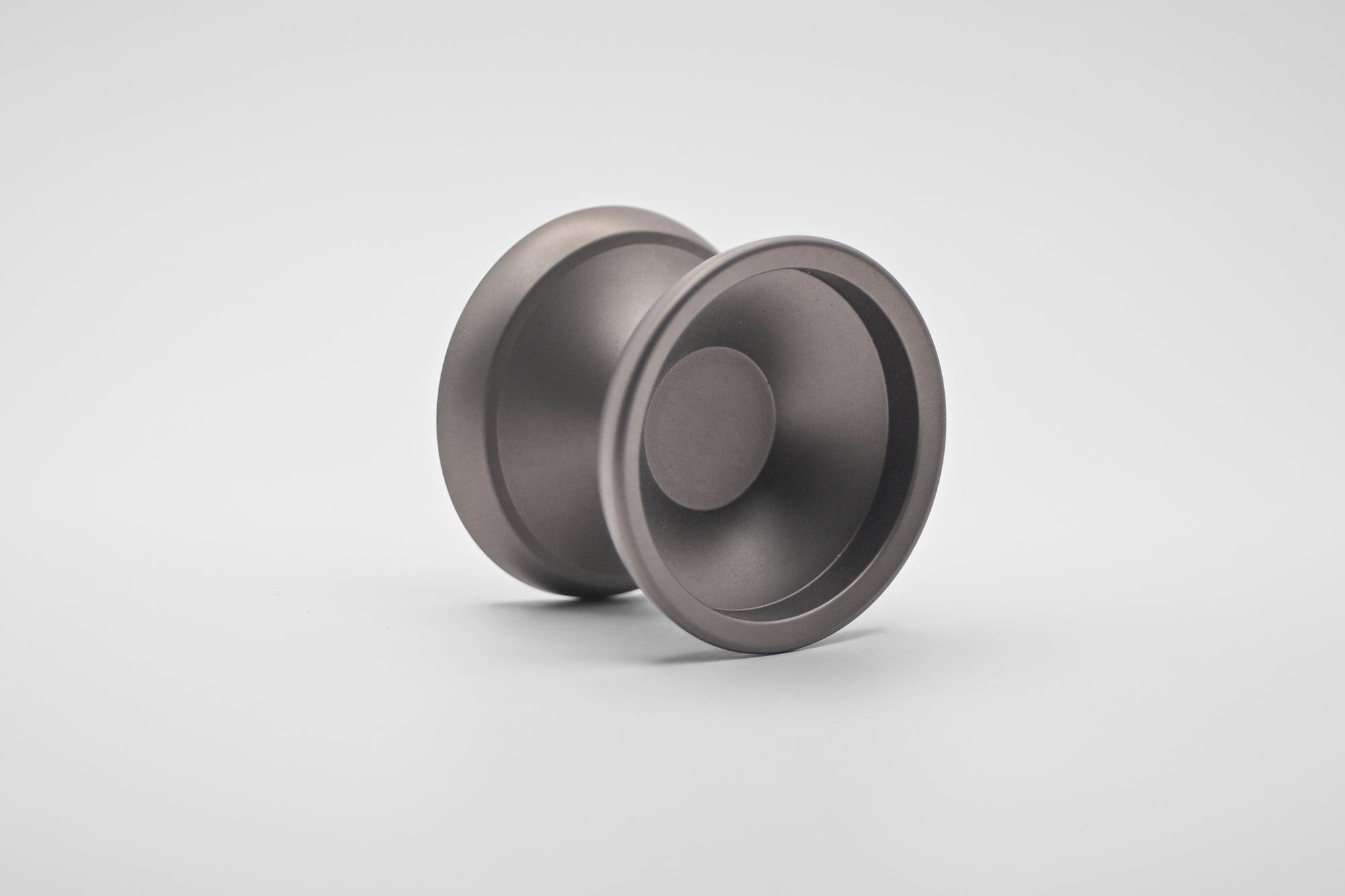 LOT#034 Ultima AMS2488