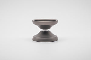 LOT#034 Ultima AMS2488