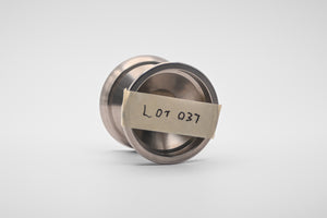LOT#037 Fulvia OG 2016 Raw