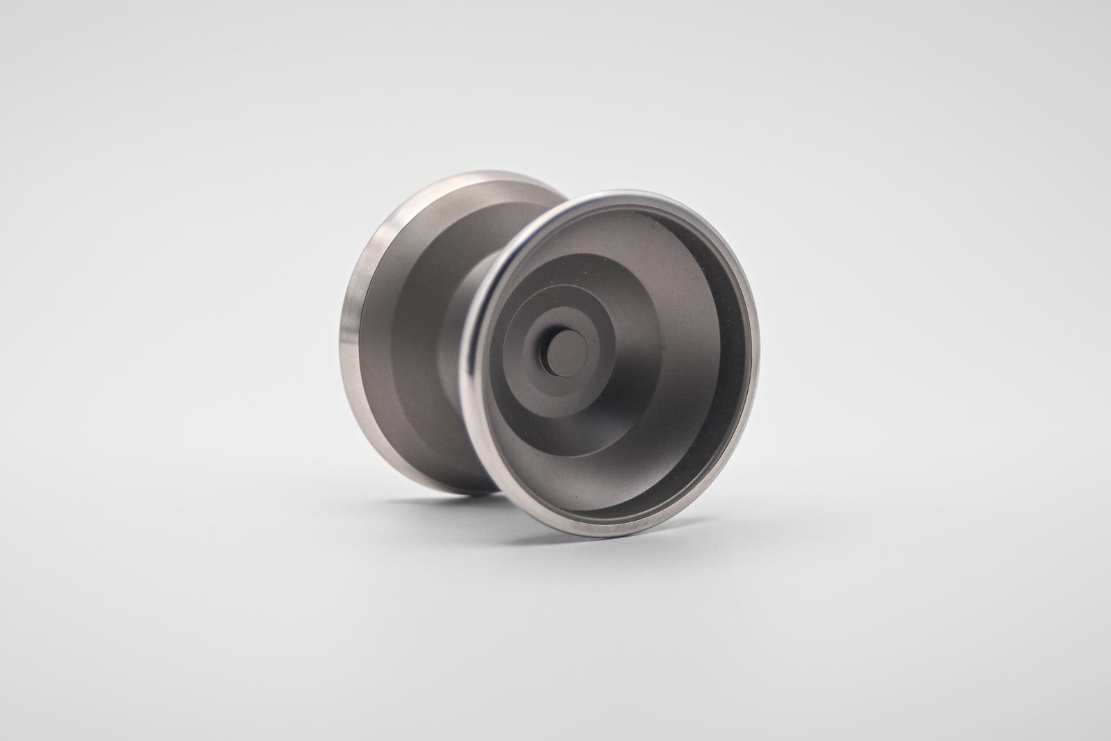 LOT#039 Acadia BTM AMS2488