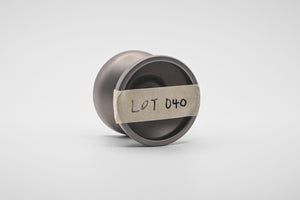 LOT#040 Peak AMS2488