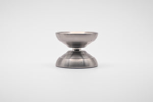 LOT#041 Tundra Titanium Raw