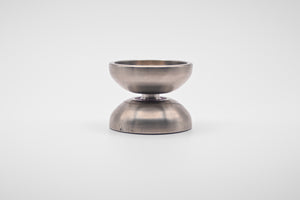 LOT#042 Titanium Peak