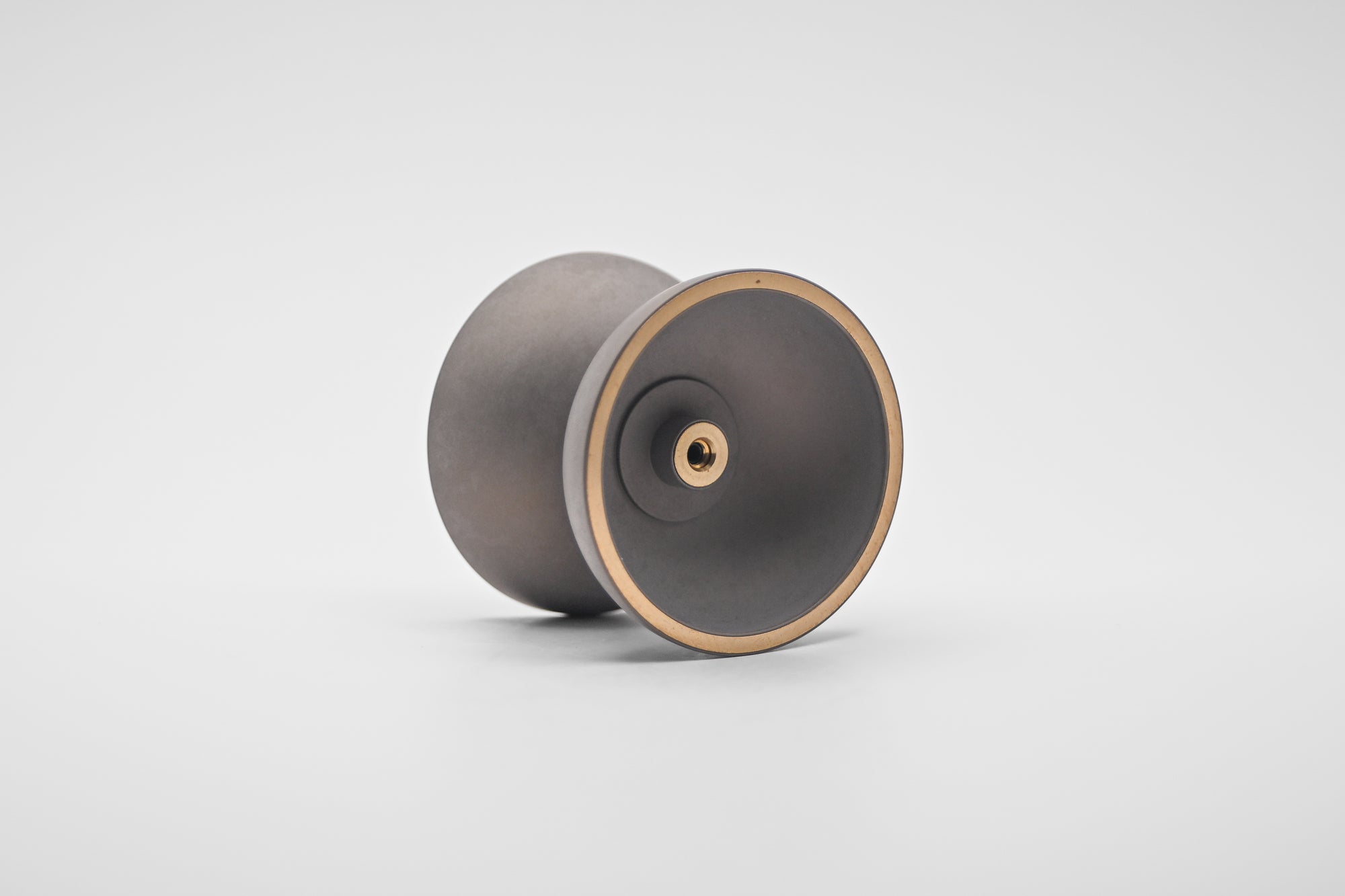 LOT#045 Triple Zero 54SE Ultramatte