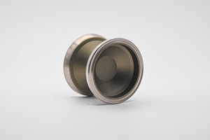 LOT#047 Fulvia Ti-7068 Prototype