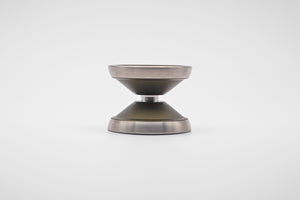 LOT#047 Fulvia Ti-7068 Prototype