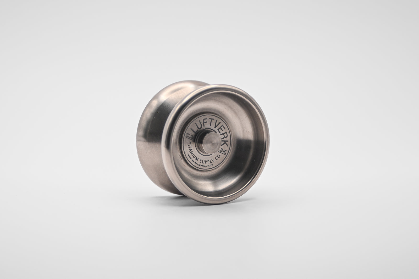 LOT#048 Daytona Slimline SB