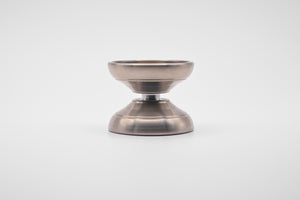 LOT#053 Alpine Prototype No Engraving