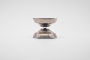 LOT#069 Acadia Raw Titanium