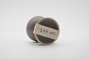 LOT#071 Triple Zero 54SE Ultramatte