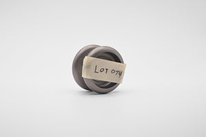 LOT#074 Executive AMS2488