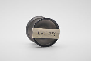 LOT#076 Ultima BTM TiAlN AMS2488