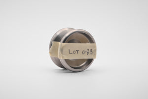 LOT#088 Daytona Slimline SE