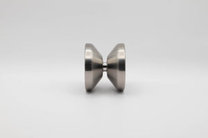 STELVIA XP589