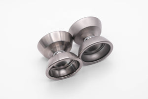 REVORA Titanium