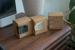 Luftverk Plastic Fulvia Yoyo