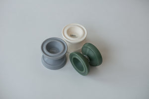 Plastic Fulvia