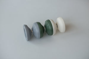 Luftverk Plastic Fulvia Yoyo